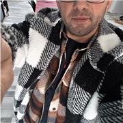 Cours de sport, renforcement musculaire, perte de poids, préparation concours, circuit training, pilates etc